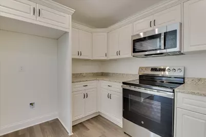 2074 Storm Branch Road, Beech Island, SC 29842 - Photo 12