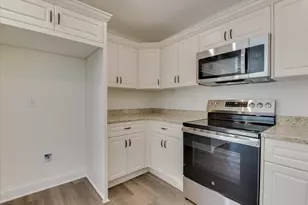 2074 Storm Branch Rd, Beech Island, SC 29842 - Photo 12