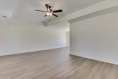 2074 Storm Branch Road, Beech Island, SC 29842 - Photo 8