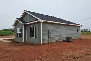 Lot 3 Storm Branch Rd, Beech Island, SC 29842 - Photo 2