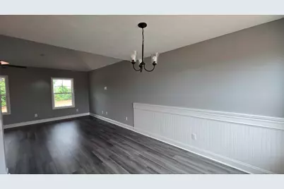 Lot 3 Storm Branch Road, Beech Island, SC 29842 - Photo 14