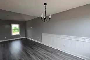 Lot 3 Storm Branch Rd, Beech Island, SC 29842 - Photo 14