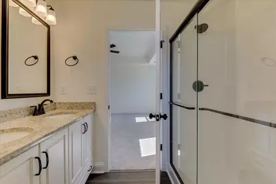 2074 Storm Branch Road, Beech Island, SC 29842 - Photo 18