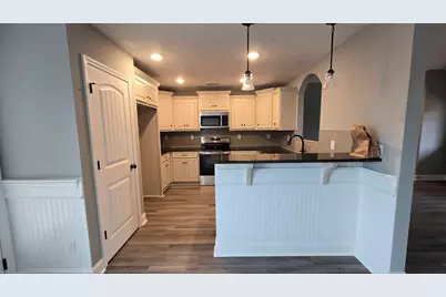 Lot 3 Storm Branch Road, Beech Island, SC 29842 - Photo 16