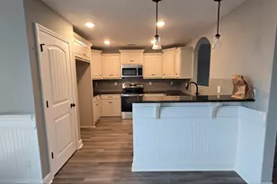 Lot 3 Storm Branch Rd, Beech Island, SC 29842 - Photo 16