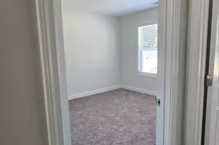 Lot 4 Storm Branch Rd, Beech Island, SC 29842 - Photo 32