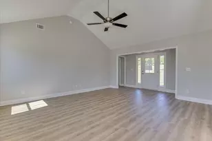 2062 Storm Branch Rd, Beech Island, SC 29842 - Photo 6