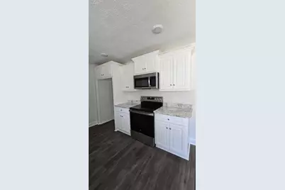 Lot 4 Storm Branch Road, Beech Island, SC 29842 - Photo 10