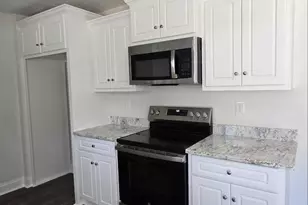 Lot 4 Storm Branch Rd, Beech Island, SC 29842 - Photo 10