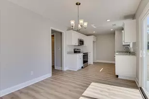 2062 Storm Branch Rd, Beech Island, SC 29842 - Photo 10