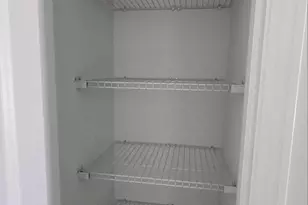 Lot 4 Storm Branch Rd, Beech Island, SC 29842 - Photo 40