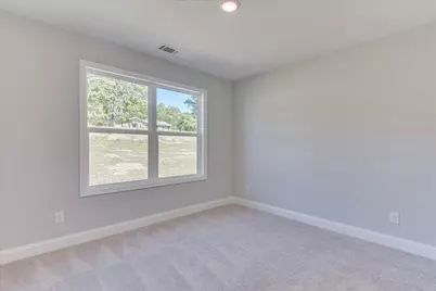 2062 Storm Branch Road, Beech Island, SC 29842 - Photo 20
