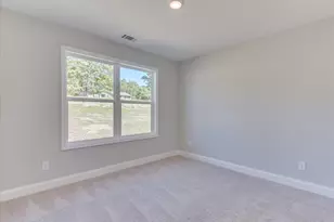 2062 Storm Branch Rd, Beech Island, SC 29842 - Photo 20