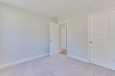 2062 Storm Branch Road, Beech Island, SC 29842 - Photo 18