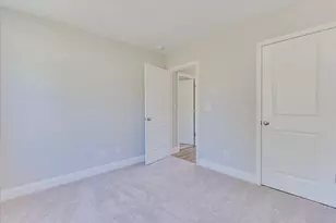2062 Storm Branch Rd, Beech Island, SC 29842 - Photo 18