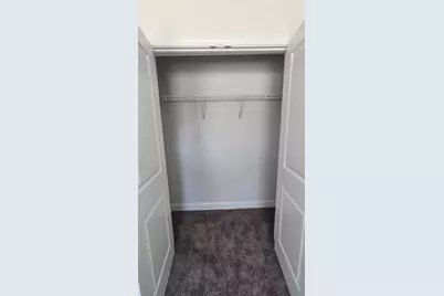 Lot 4 Storm Branch Road, Beech Island, SC 29842 - Photo 38