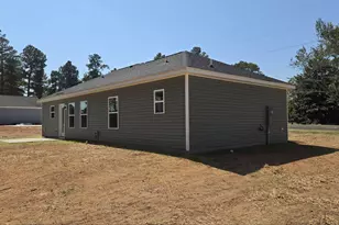 Lot 4 Storm Branch Rd, Beech Island, SC 29842 - Photo 6