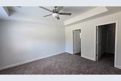 Lot 4 Storm Branch Road, Beech Island, SC 29842 - Photo 16