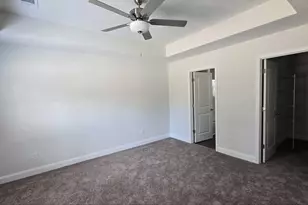 Lot 4 Storm Branch Rd, Beech Island, SC 29842 - Photo 16