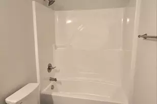 Lot 4 Storm Branch Rd, Beech Island, SC 29842 - Photo 30