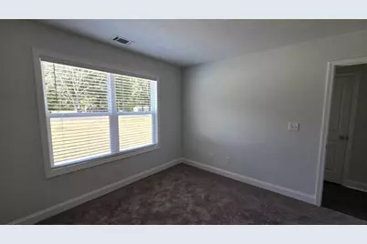 Lot 4 Storm Branch Road, Beech Island, SC 29842 - Photo 34