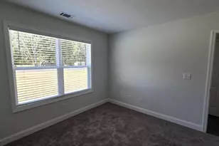 Lot 4 Storm Branch Rd, Beech Island, SC 29842 - Photo 34