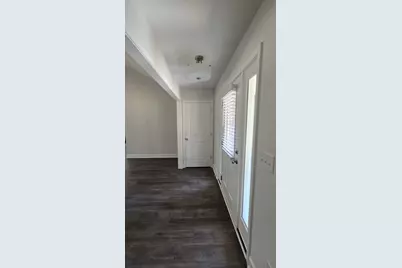 Lot 4 Storm Branch Road, Beech Island, SC 29842 - Photo 26