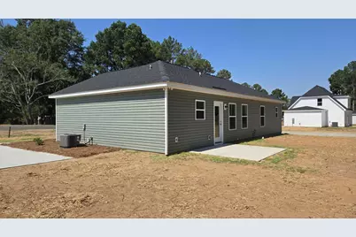 Lot 4 Storm Branch Road, Beech Island, SC 29842 - Photo 4