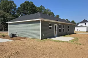 Lot 4 Storm Branch Rd, Beech Island, SC 29842 - Photo 4