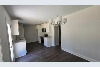 Lot 4 Storm Branch Road, Beech Island, SC 29842 - Photo 8