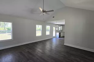 Lot 4 Storm Branch Rd, Beech Island, SC 29842 - Photo 14