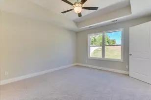 2062 Storm Branch Rd, Beech Island, SC 29842 - Photo 14