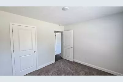 Lot 4 Storm Branch Road, Beech Island, SC 29842 - Photo 44