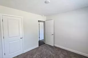 Lot 4 Storm Branch Rd, Beech Island, SC 29842 - Photo 44