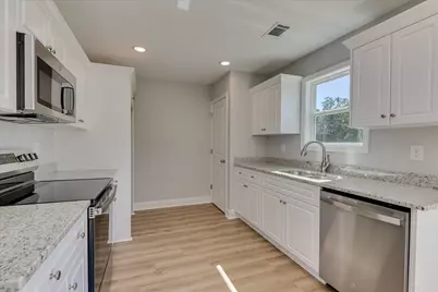2062 Storm Branch Road, Beech Island, SC 29842 - Photo 12