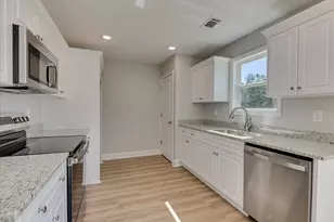 2062 Storm Branch Rd, Beech Island, SC 29842 - Photo 12
