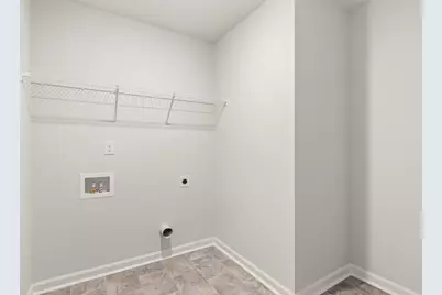 4594 Crimson Pass, Graniteville, SC 29829 - Photo 48