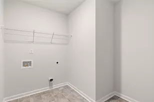 4594 Crimson Pass, Graniteville, SC 29829 - Photo 48