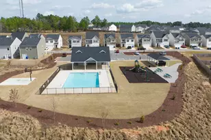 4594 Crimson Pass, Graniteville, SC 29829 - Photo 2