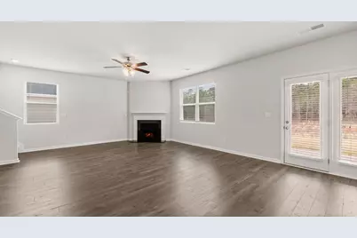 4594 Crimson Pass, Graniteville, SC 29829 - Photo 18