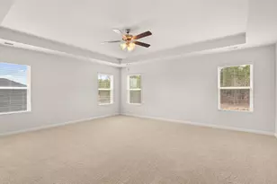 4594 Crimson Pass, Graniteville, SC 29829 - Photo 26