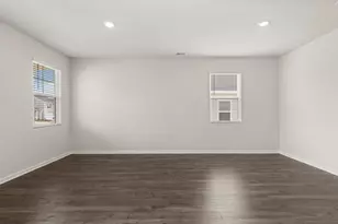 4594 Crimson Pass, Graniteville, SC 29829 - Photo 6