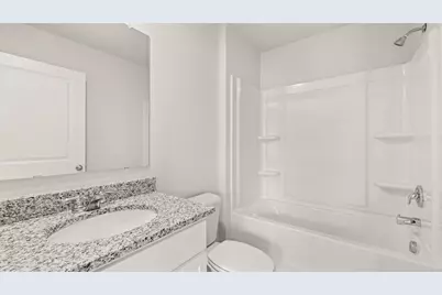 4594 Crimson Pass, Graniteville, SC 29829 - Photo 46