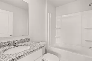 4594 Crimson Pass, Graniteville, SC 29829 - Photo 46