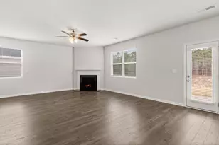 4594 Crimson Pass, Graniteville, SC 29829 - Photo 16