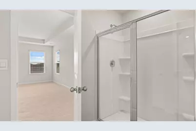 4594 Crimson Pass, Graniteville, SC 29829 - Photo 32