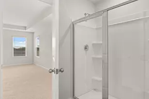 4594 Crimson Pass, Graniteville, SC 29829 - Photo 32