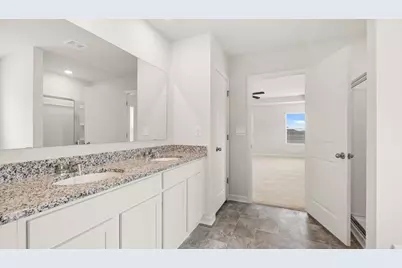 4594 Crimson Pass, Graniteville, SC 29829 - Photo 30