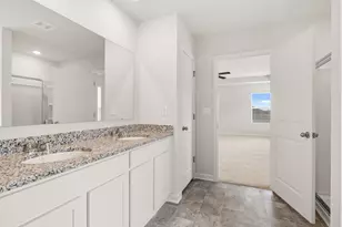 4594 Crimson Pass, Graniteville, SC 29829 - Photo 30