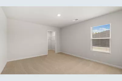 4594 Crimson Pass, Graniteville, SC 29829 - Photo 40